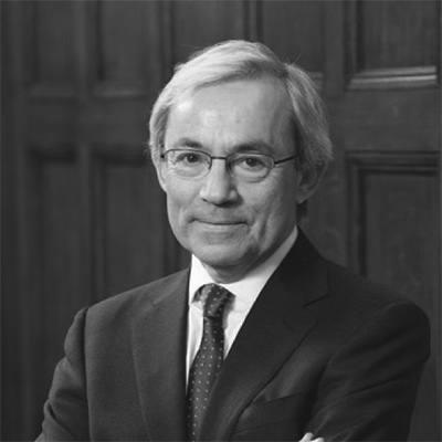 Χριστόφορος Πισσαρίδης – Κυπριακή Ακαδημία Επιστημών, Γραμμάτων και Τεχνών