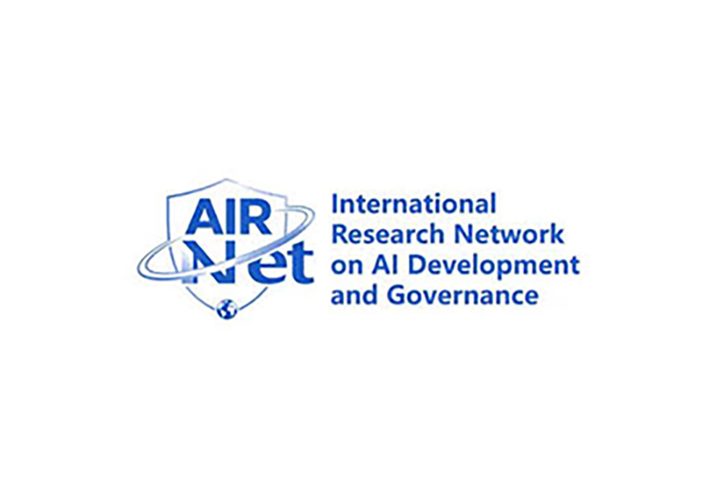 AIR-NET