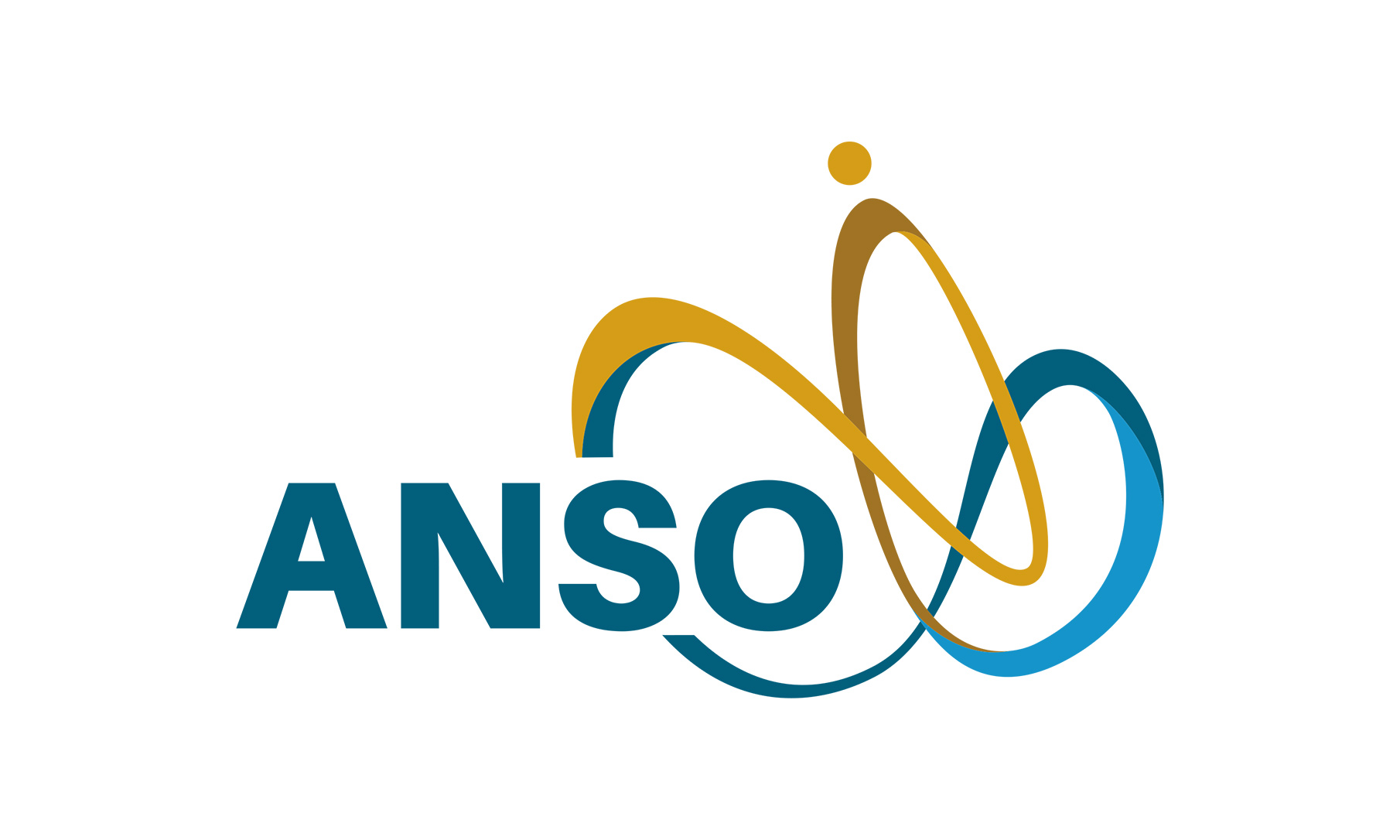 ANSO-logo_1