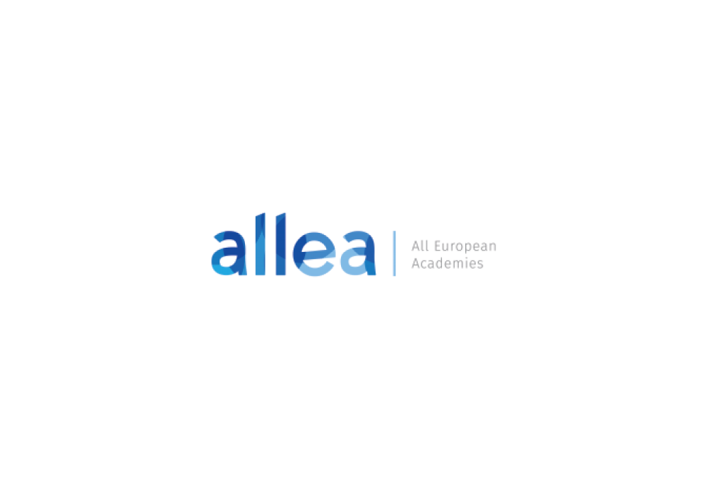 allea